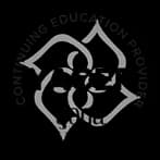 Yoga Alliance Certification